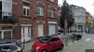 Apartment for rent, Brussels Etterbeek, Brussels, Rue des Boers<span class="blurred street-number" onclick="ProcessAdRequest(17805611)"><span class="hint">See no.</span>[xxxxxx]</span>