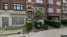 Apartment for rent, Brussels Sint-Jans-Molenbeek, Brussels, Avenue Brigade Piron<span class="blurred street-number" onclick="ProcessAdRequest(17805612)"><span class="hint">See no.</span>[xxxxxx]</span>