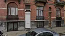Apartment for rent, Stad Brussel, Brussels, Rue du Champ de la Couronne<span class="blurred street-number" onclick="ProcessAdRequest(17805617)"><span class="hint">See no.</span>[xxxxxx]</span>
