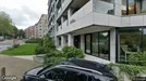 Apartment for rent, Brussels Sint-Pieters-Woluwe, Brussels, AVENUE DE TERVUEREN<span class="blurred street-number" onclick="ProcessAdRequest(17805651)"><span class="hint">See no.</span>[xxxxxx]</span>