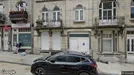 Apartment for rent, Brussels Vorst, Brussels, Pierre Decosterstraat<span class="blurred street-number" onclick="ProcessAdRequest(17805656)"><span class="hint">See no.</span>[xxxxxx]</span>