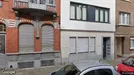 Apartment for rent, Brussels Etterbeek, Brussels, Rue du Grand Duc<span class="blurred street-number" onclick="ProcessAdRequest(17805664)"><span class="hint">See no.</span>[xxxxxx]</span>