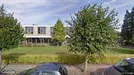 Apartment for rent, Sint-Laureins, Oost-Vlaanderen, Rommelsweg<span class="blurred street-number" onclick="ProcessAdRequest(17805666)"><span class="hint">See no.</span>[xxxxxx]</span>