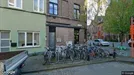 Apartment for rent, Stad Gent, Gent, Krijgsgasthuisstraat<span class="blurred street-number" onclick="ProcessAdRequest(17805669)"><span class="hint">See no.</span>[xxxxxx]</span>
