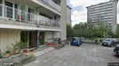 Apartment for rent, Brussels Watermaal-Bosvoorde, Brussels, Avenue des Gerfauts<span class="blurred street-number" onclick="ProcessAdRequest(17805671)"><span class="hint">See no.</span>[xxxxxx]</span>
