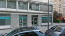 Apartment for rent, Stad Antwerp, Antwerp, Amerikalei<span class="blurred street-number" onclick="ProcessAdRequest(17805675)"><span class="hint">See no.</span>[xxxxxx]</span>