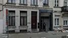 Apartment for rent, Brussels Sint-Joost-ten-Node, Brussels, Rue de la Charité<span class="blurred street-number" onclick="ProcessAdRequest(17805677)"><span class="hint">See no.</span>[xxxxxx]</span>