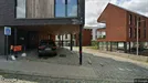 Apartment for rent, Gooik, Vlaams-Brabant, Dorpsstraat<span class="blurred street-number" onclick="ProcessAdRequest(17805696)"><span class="hint">See no.</span>[xxxxxx]</span>