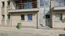 Apartment for rent, Aalst, Oost-Vlaanderen, Rozendreef<span class="blurred street-number" onclick="ProcessAdRequest(17805705)"><span class="hint">See no.</span>[xxxxxx]</span>
