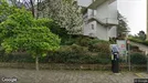 Apartment for rent, Brussels Vorst, Brussels, Avenue Minerve<span class="blurred street-number" onclick="ProcessAdRequest(17805718)"><span class="hint">See no.</span>[xxxxxx]</span>