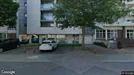 Apartment for rent, Genk, Limburg, Jan Habexlaan<span class="blurred street-number" onclick="ProcessAdRequest(17805720)"><span class="hint">See no.</span>[xxxxxx]</span>
