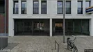 Apartment for rent, Stad Antwerp, Antwerp, Indiëstraat<span class="blurred street-number" onclick="ProcessAdRequest(17805727)"><span class="hint">See no.</span>[xxxxxx]</span>