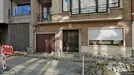 Apartment for rent, Stad Gent, Gent, Voskenslaan<span class="blurred street-number" onclick="ProcessAdRequest(17805733)"><span class="hint">See no.</span>[xxxxxx]</span>
