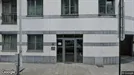 Apartment for rent, Stad Brussel, Brussels, Rue du Canon<span class="blurred street-number" onclick="ProcessAdRequest(17805738)"><span class="hint">See no.</span>[xxxxxx]</span>