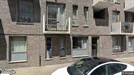 Apartment for rent, Brussels Etterbeek, Brussels, Reigersvlietstraat<span class="blurred street-number" onclick="ProcessAdRequest(17805749)"><span class="hint">See no.</span>[xxxxxx]</span>