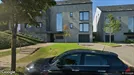 Apartment for rent, Marche-en-Famenne, Luxemburg (Provincie), Rue de Bastogne<span class="blurred street-number" onclick="ProcessAdRequest(17805766)"><span class="hint">See no.</span>[xxxxxx]</span>