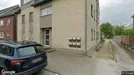 Apartment for rent, Erpe-Mere, Oost-Vlaanderen, Kwalestraat<span class="blurred street-number" onclick="ProcessAdRequest(17805780)"><span class="hint">See no.</span>[xxxxxx]</span>