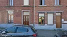 Apartment for rent, Tubeke, Waals-Brabant, Place Josse Goffin<span class="blurred street-number" onclick="ProcessAdRequest(17805783)"><span class="hint">See no.</span>[xxxxxx]</span>