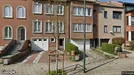 Apartment for rent, Brussels Sint-Pieters-Woluwe, Brussels, Avenue van der Meerschen<span class="blurred street-number" onclick="ProcessAdRequest(17805784)"><span class="hint">See no.</span>[xxxxxx]</span>