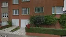Apartment for rent, Brussels Oudergem, Brussels, Avenue Gustave Demey<span class="blurred street-number" onclick="ProcessAdRequest(17805787)"><span class="hint">See no.</span>[xxxxxx]</span>