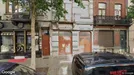 Apartment for rent, Brussels Schaarbeek, Brussels, Rue Joseph Brand<span class="blurred street-number" onclick="ProcessAdRequest(17805798)"><span class="hint">See no.</span>[xxxxxx]</span>