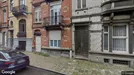 Apartment for rent, Brussels Schaarbeek, Brussels, Rue Paul Devigne<span class="blurred street-number" onclick="ProcessAdRequest(17805799)"><span class="hint">See no.</span>[xxxxxx]</span>