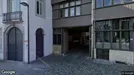 Apartment for rent, Mechelen, Antwerp (Province), Zoutwerf<span class="blurred street-number" onclick="ProcessAdRequest(17805804)"><span class="hint">See no.</span>[xxxxxx]</span>