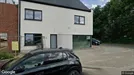 Apartment for rent, As, Limburg, Steenweg<span class="blurred street-number" onclick="ProcessAdRequest(17805805)"><span class="hint">See no.</span>[xxxxxx]</span>