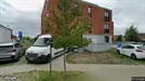 Apartment for rent, Zulte, Oost-Vlaanderen, Staatsbaan<span class="blurred street-number" onclick="ProcessAdRequest(17805815)"><span class="hint">See no.</span>[xxxxxx]</span>