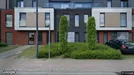 Apartment for rent, Haacht, Vlaams-Brabant, Vekedries<span class="blurred street-number" onclick="ProcessAdRequest(17805816)"><span class="hint">See no.</span>[xxxxxx]</span>