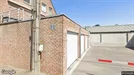 Apartment for rent, Menen, West-Vlaanderen, Handboogstraat<span class="blurred street-number" onclick="ProcessAdRequest(17805817)"><span class="hint">See no.</span>[xxxxxx]</span>