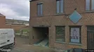 Apartment for rent, Lennik, Vlaams-Brabant, Karel Keymolenstraat<span class="blurred street-number" onclick="ProcessAdRequest(17805820)"><span class="hint">See no.</span>[xxxxxx]</span>