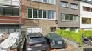 Apartment for rent, Brussels Watermaal-Bosvoorde, Brussels, Rue des Archives<span class="blurred street-number" onclick="ProcessAdRequest(17805822)"><span class="hint">See no.</span>[xxxxxx]</span>