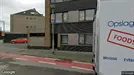 Apartment for rent, Opwijk, Vlaams-Brabant, Kouterlaan<span class="blurred street-number" onclick="ProcessAdRequest(17805823)"><span class="hint">See no.</span>[xxxxxx]</span>