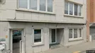 Apartment for rent, Leuven, Vlaams-Brabant, Lei<span class="blurred street-number" onclick="ProcessAdRequest(17805826)"><span class="hint">See no.</span>[xxxxxx]</span>