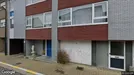 Apartment for rent, Bertem, Vlaams-Brabant, Dorpstraat<span class="blurred street-number" onclick="ProcessAdRequest(17805828)"><span class="hint">See no.</span>[xxxxxx]</span>