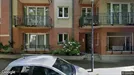 Apartment for rent, Brussels Etterbeek, Brussels, Promenade Hippolyte Rolin<span class="blurred street-number" onclick="ProcessAdRequest(17805829)"><span class="hint">See no.</span>[xxxxxx]</span>