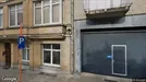 Apartment for rent, Brussels Elsene, Brussels, Rue Wéry<span class="blurred street-number" onclick="ProcessAdRequest(17805831)"><span class="hint">See no.</span>[xxxxxx]</span>