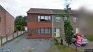 Apartment for rent, Hamme, Oost-Vlaanderen, Petrus Van Der Jeugdlaan<span class="blurred street-number" onclick="ProcessAdRequest(17805832)"><span class="hint">See no.</span>[xxxxxx]</span>