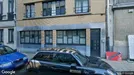 Apartment for rent, Stad Antwerp, Antwerp, Begijnenvest<span class="blurred street-number" onclick="ProcessAdRequest(17805837)"><span class="hint">See no.</span>[xxxxxx]</span>