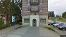 Apartment for rent, Wevelgem, West-Vlaanderen, Bankstraat<span class="blurred street-number" onclick="ProcessAdRequest(17805838)"><span class="hint">See no.</span>[xxxxxx]</span>