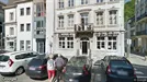 Apartment for rent, Spa, Luik (region), Place Pierre Le Grand<span class="blurred street-number" onclick="ProcessAdRequest(17805842)"><span class="hint">See no.</span>[xxxxxx]</span>