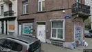 Apartment for rent, Brussels Sint-Gillis, Brussels, Rue du Mont-Blanc<span class="blurred street-number" onclick="ProcessAdRequest(17805846)"><span class="hint">See no.</span>[xxxxxx]</span>
