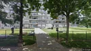 Apartment for rent, Landen, Vlaams-Brabant, Ernest Pitonlaan<span class="blurred street-number" onclick="ProcessAdRequest(17805847)"><span class="hint">See no.</span>[xxxxxx]</span>