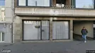 Apartment for rent, Stad Gent, Gent, Kortrijksesteenweg<span class="blurred street-number" onclick="ProcessAdRequest(17805856)"><span class="hint">See no.</span>[xxxxxx]</span>