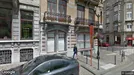Apartment for rent, Brussels Schaarbeek, Brussels, Rue Herman<span class="blurred street-number" onclick="ProcessAdRequest(17805861)"><span class="hint">See no.</span>[xxxxxx]</span>