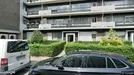 Apartment for rent, Stad Antwerp, Antwerp, Lange Kongostraat<span class="blurred street-number" onclick="ProcessAdRequest(17805862)"><span class="hint">See no.</span>[xxxxxx]</span>