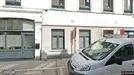 Apartment for rent, Diest, Vlaams-Brabant, Koning Albertstraat<span class="blurred street-number" onclick="ProcessAdRequest(17805866)"><span class="hint">See no.</span>[xxxxxx]</span>