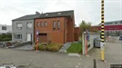 Apartment for rent, Tielt, West-Vlaanderen, Driesstraat<span class="blurred street-number" onclick="ProcessAdRequest(17805869)"><span class="hint">See no.</span>[xxxxxx]</span>