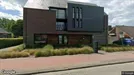 Apartment for rent, Geel, Antwerp (Province), Eikevelden<span class="blurred street-number" onclick="ProcessAdRequest(17805872)"><span class="hint">See no.</span>[xxxxxx]</span>